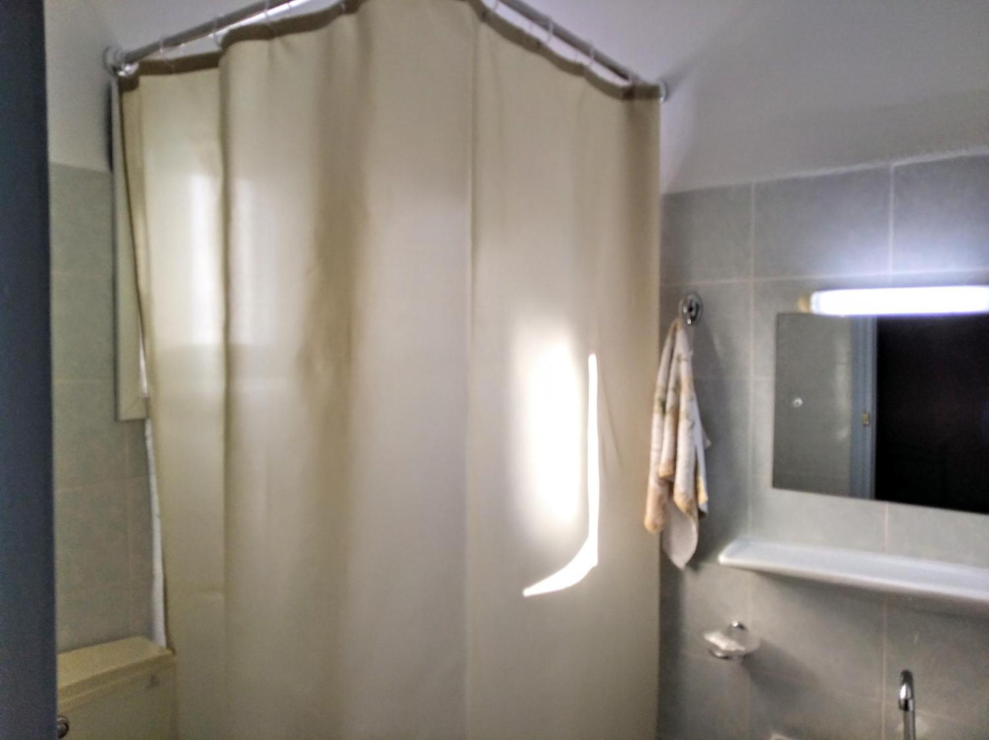 Evgenia Rooms Skala  Room photo